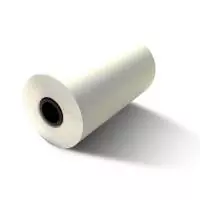 Rola hartie termica Zebra Z-Perform 1000D 60g, 101.6mm/30m, tub 19mm, BPA free