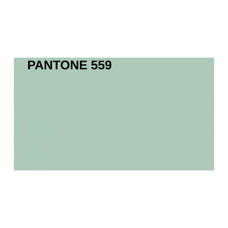 Rola etichete termice ZINTA PANTONE 559, 79x60mm