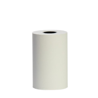 Rola hartie termica ZINTA 57mm/18m, tub 12mm, BPA free