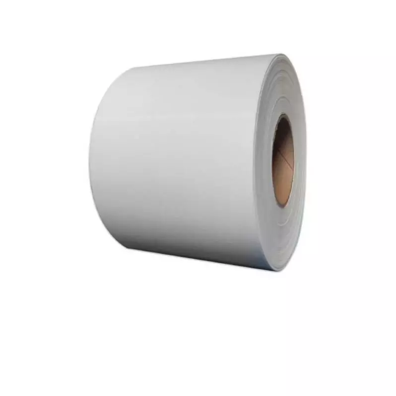 Rola etichete compatibile Epson / Primera 70mm x 30mm, 5000 et./rola