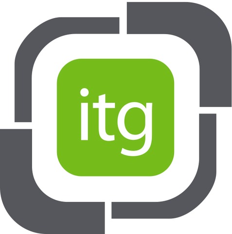 Tag termic 105x50mm, carton eco thermal 125g/mp, 3000 et./rola
