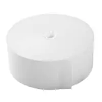 Rola hartie termica ZINTA 80mm/72m, 80g, tub 12mm, out, BPA free