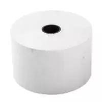 Rola hartie termica ZINTA 54mm/140m, 105g, tub 50mm, out, BPA free