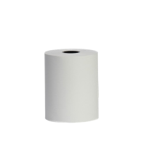 Rola hartie termica ZINTA 57mm/30m, tub 12mm, BPA free