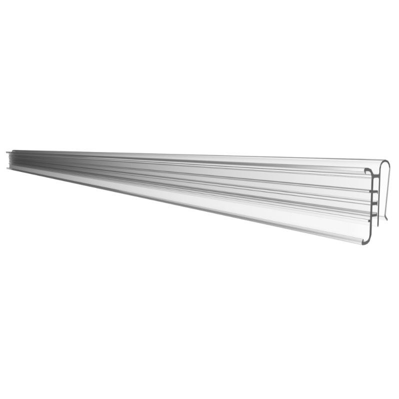Sina pentru ESL Zkong, PVC, 37.5x21mm