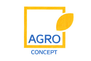 logo Agro Concept