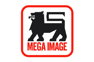 logo mega image