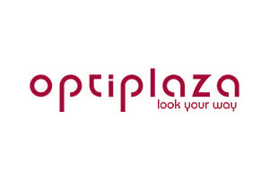 logo Optiplaza