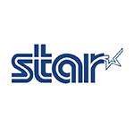 logo star micronics