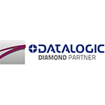 logo Datalogic Platinum Partner