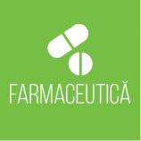 logo farmaceutica