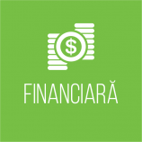 logo finanziario