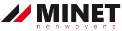 logo Minet