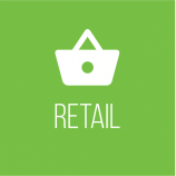 logo retail