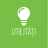 logo utilities