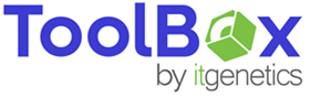 toolbox