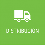 logo distribución