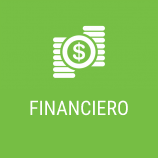 logo financiero