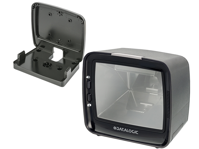 Datalogic Magellan 3450VSi